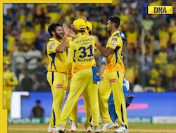 IPL 2024: Big blow to CSK as star pacer returns home due to...