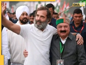 अमेठी में राहुल गांधी की हार का बदला ले पाएंगे के एल शर्मा? समझिए स्मृति ईरानी के खिलाफ कांग्रेस की रणनीति 