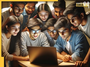 CBSE Results 2024: बोर्ड ने किया ऐलान, इस डेट को जारी होंगे 10वीं-12वीं के रिजल्ट