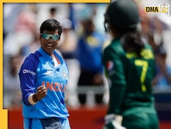 Women's T20 World Cup Schedule: ICC ने महिला टी20 वर्ल्ड कप शेड्यूल का किया ऐलान, इस दिन भारत-पाकिस्तान का मुकाबला