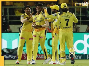 IPL 2024: चोटिल मथीशा पथिराना लौटेंगे घर, अब चेन्नई का क्या होगा?