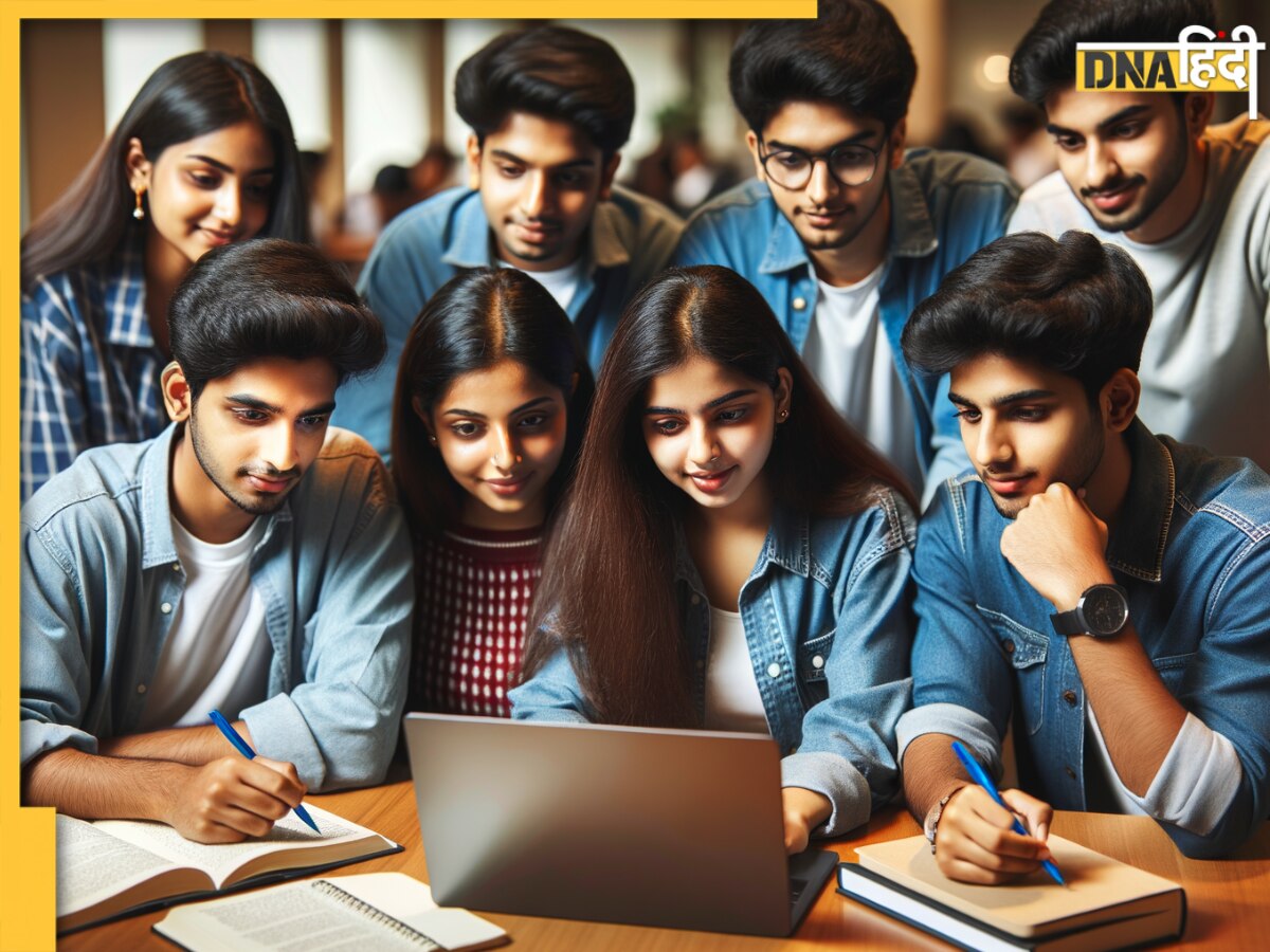 Bihar B.Ed CET 2024: फटाफट कर लें रजिस्ट्रेशन, biharcetbed-lnmu.in पर करें आवेदन