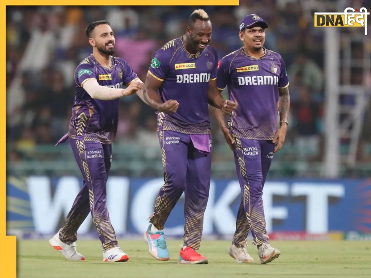 IPL 2024 LSG vs KKR Highlights: लखनऊ को घर में मिली शर्मनाक हार, केकेआर ने 98 रन से धोया