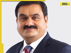 Gautam Adani’s project likely to get Rs 170000000000 push from SBI, making India’s largest…