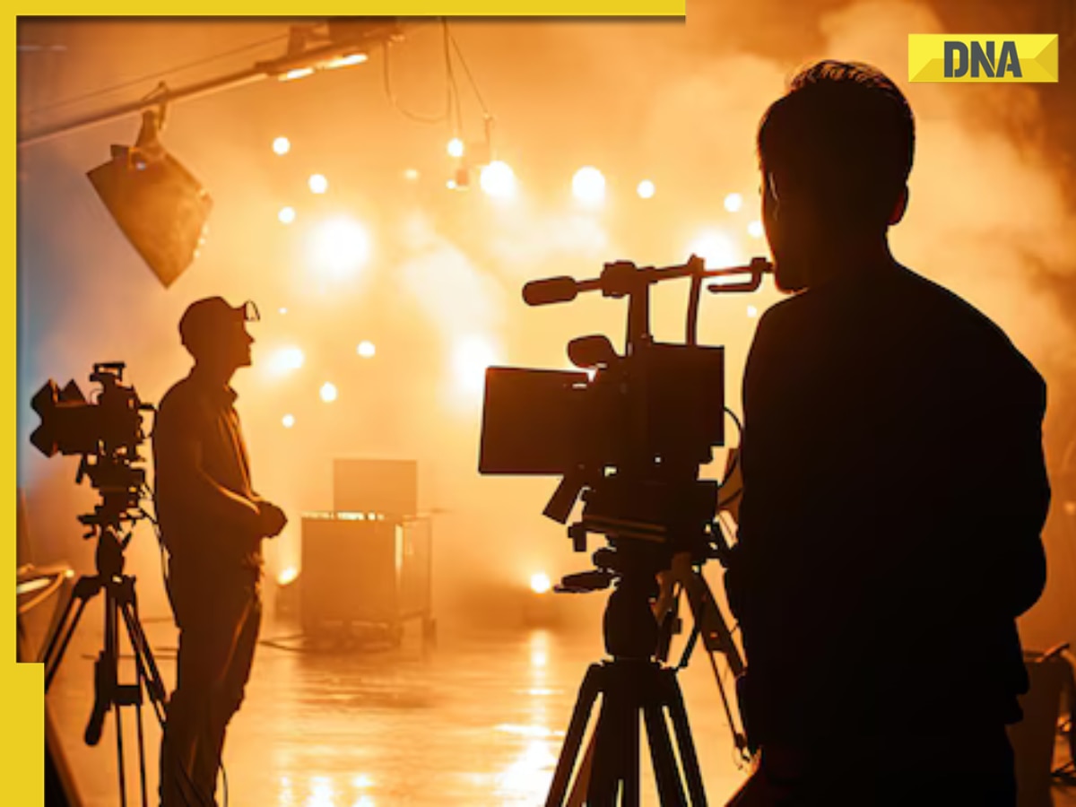 Meet India's highest paid director, charges 30 times more than his stars; not Hirani, Rohit Shetty, Atlee, Karan Johar