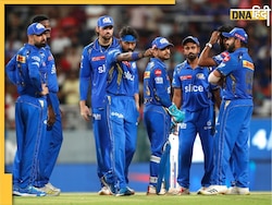 MI vs SRH Match Highlights: सूर्यकुमार के बदौलत मुंबई को मिली जीत, हैदराबाद को एमआई ने 7 विकेट से रौंदा 