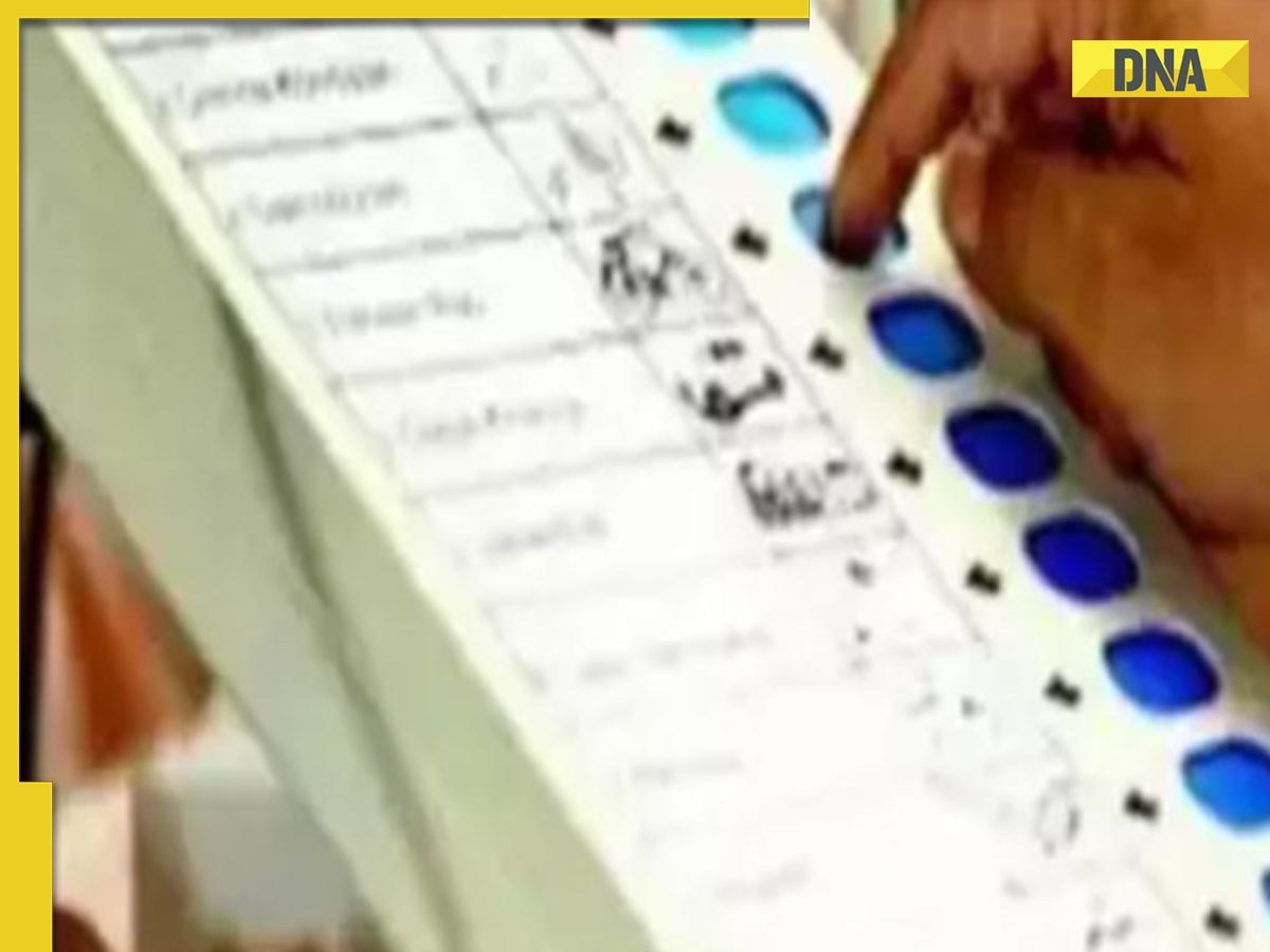 Lok Sabha Elections 2024, Phase 3: Voting in 93 seats today, check list of key constituencies here