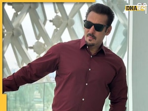 Salman Khan फायरिंग केस में आया नया मोड़, मुंबई पुलिस ने 9 आरोपियों के खिलाफ दाखिल की चार्जशीट