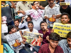 पश्चिम बंगाल में 25 हजार शिक्षकों को बड़ी राहत, सुप्रीम कोर्ट ने हाईकोर्ट के फै�सले पर लगाई रोक