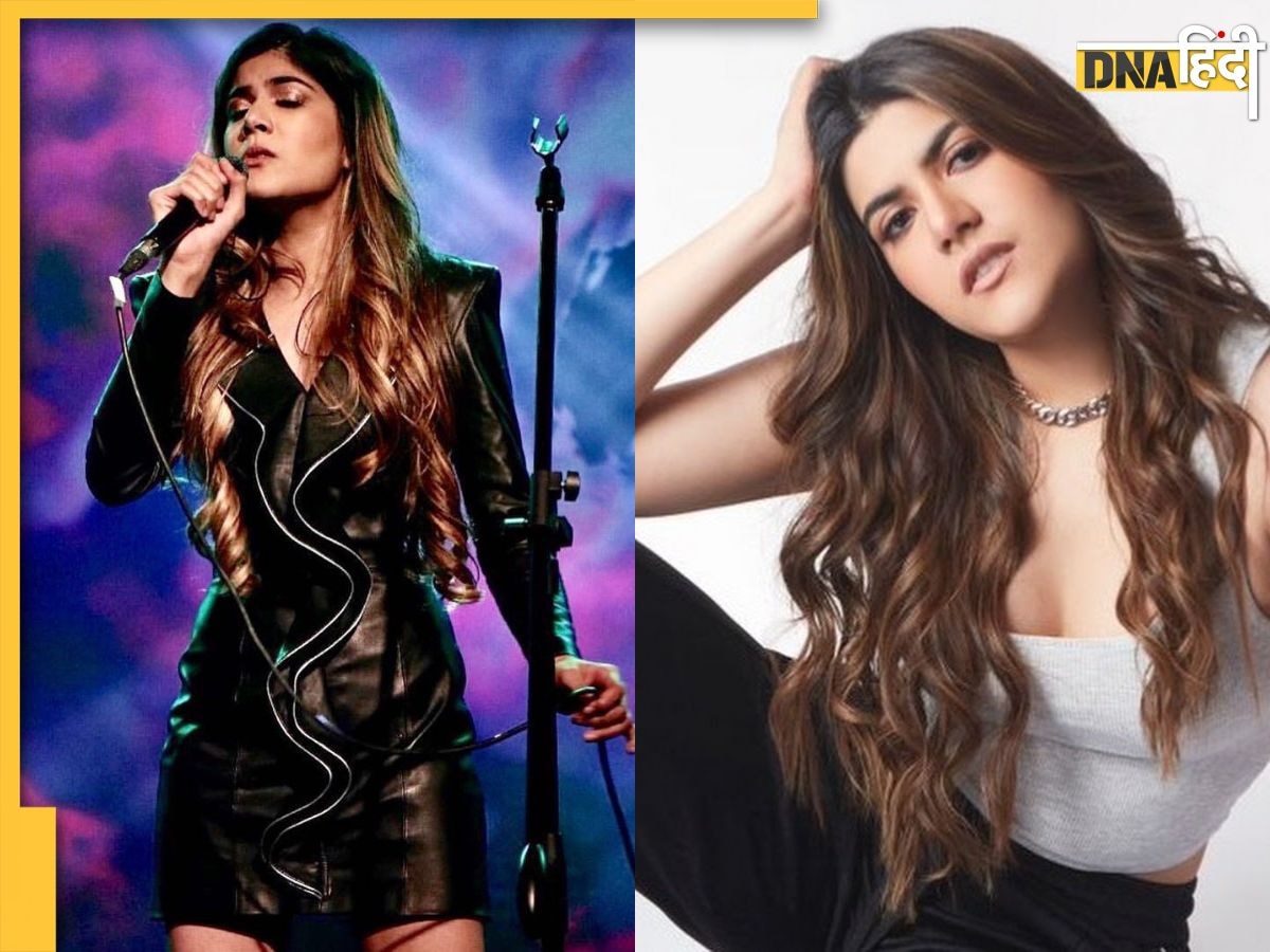 'बहुत मुश्किल है', Ananya Birla ने म्यूजिक छोड़ थाम ली पापा 'बिड़ला' की विरासत