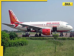 Air India Express terminates 25 employees days after mass sick leave, gives ultimatum to...