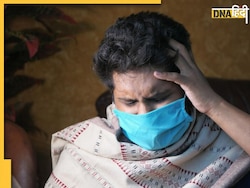 बर्ड फ्लू के बाद Swine Flu ने बढ़ाई चिंता, असम में सामने आए H1N1 वायरस के मामले, ऐसे करें बचाव
