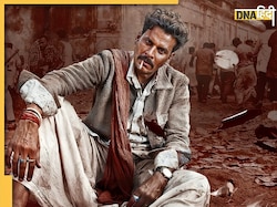 Bhaiyya Ji Trailer: 'रॉबिन हुड का बाप है वो', तबाही मचा देंगे Manoj Bajpayee के देसी स्टंट्स