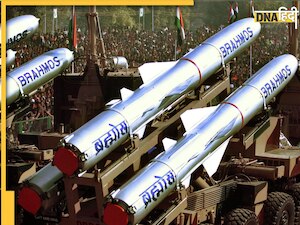 यूपी बनेगा डिफेंस प्रोडक्शन का हब, इस दिशा में बड़ी कामयाबी