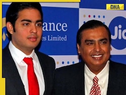 Akash Ambani’s Reliance Jio launches new plan with 15+ OTT including Netflix, Prime Video at just Rs…