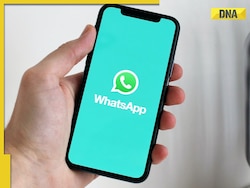 WhatsApp users will no longer be able to take screenshots of profile pictures, working on new feature for...