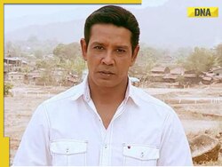 Anup Soni slams his deepfake video from Crime Patrol, being used to ...