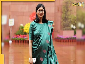 Delhi News: Swati Maliwal से केजरीवाल के PA ने की मारपीट, दिल्ली पुलिस के पास आई PCR कॉल