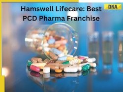 Empowering Entrepreneurs: Choosing the perfect PCD pharma franchise company 
