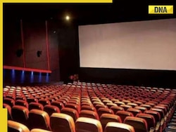 Telangana single-screen theatres to shut down due to low footfalls, these films likely to be affected