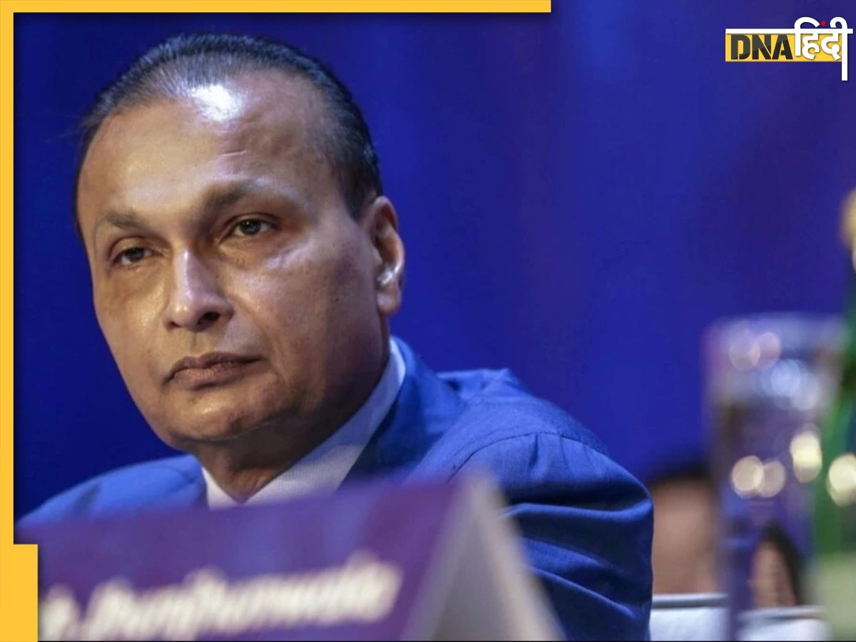 Anil Ambani के हाथ से निकली एक और कंपनी, जानें कौन बनेगा Reliance Capital का नया मालिक