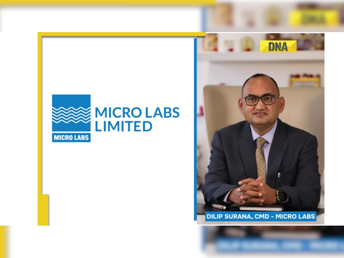 Joining Forces: Micro Labs Leads Nationwide Effort to Combat Hypertension