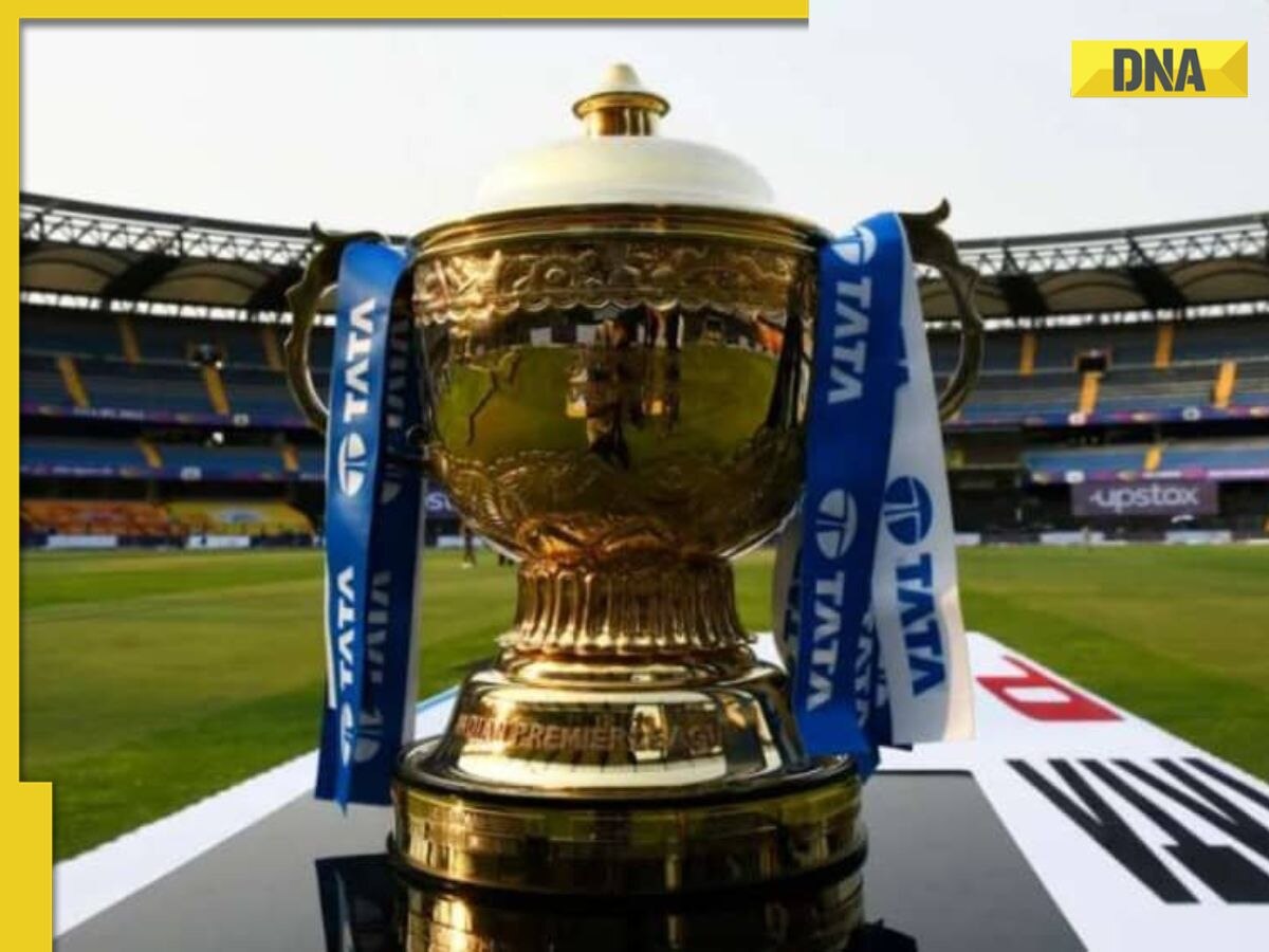IPL 2024 playoff scenarios explained after SRH vs GT washout, three teams battle for last spot