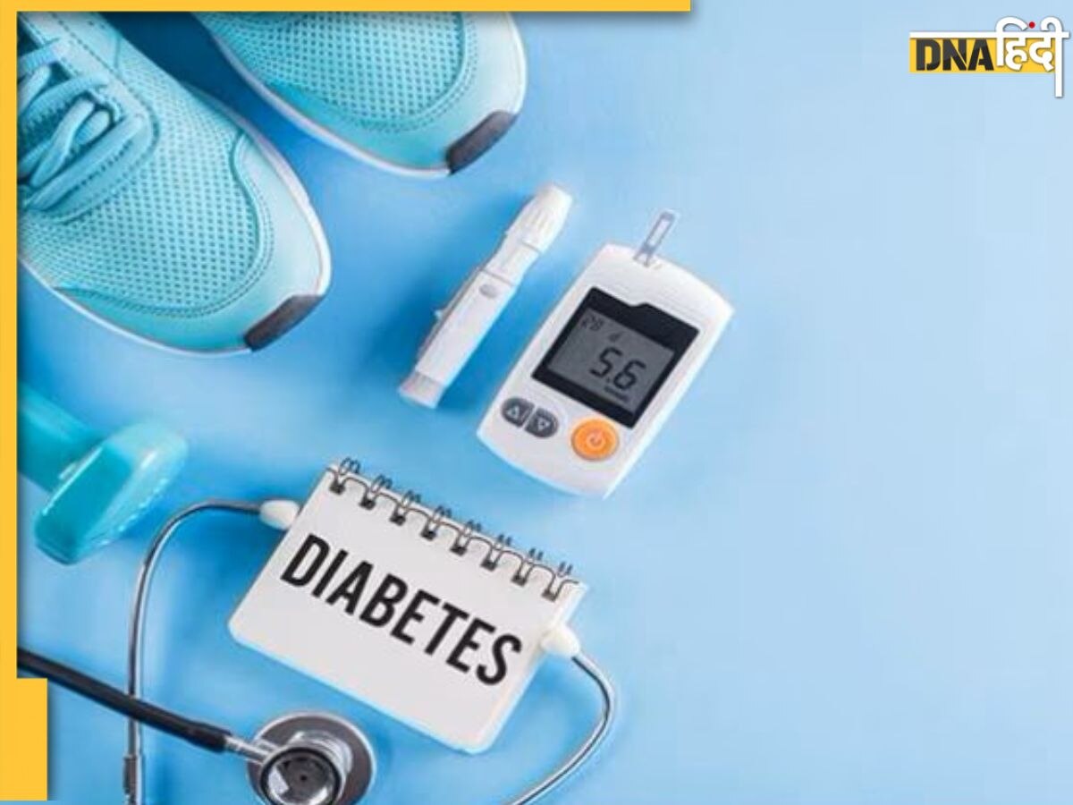 Diabetes Care: गर्मी में ब्लड शुगर बढ़ने का क्यों होता है खतरा? जानिए कैसे कंट्रोल में रखें डायबिटीज