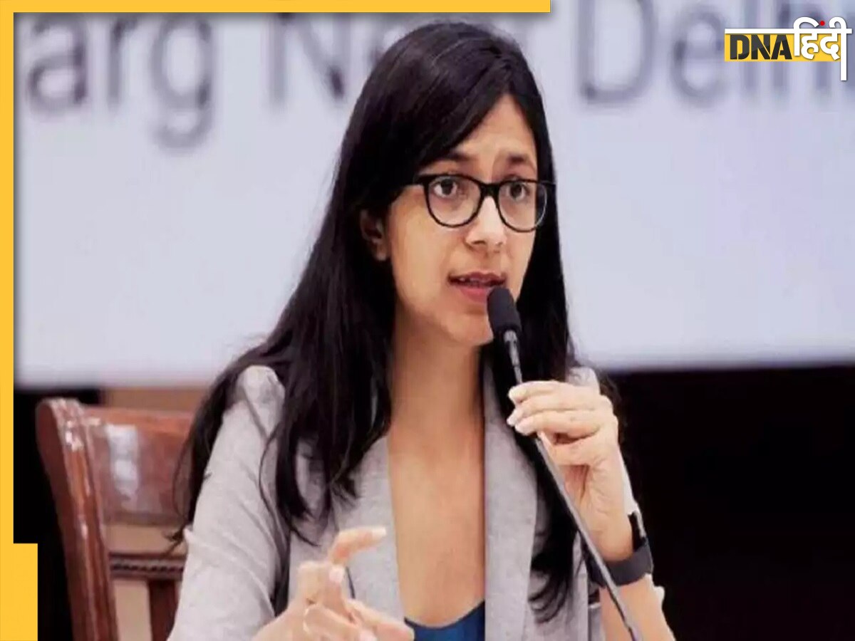 Swati Maliwal Case में दिल्ली पुलिस ने दर्ज किए बयान, आतिशी ने लगाए बीजेपी से मिली-भगत का आरोप 