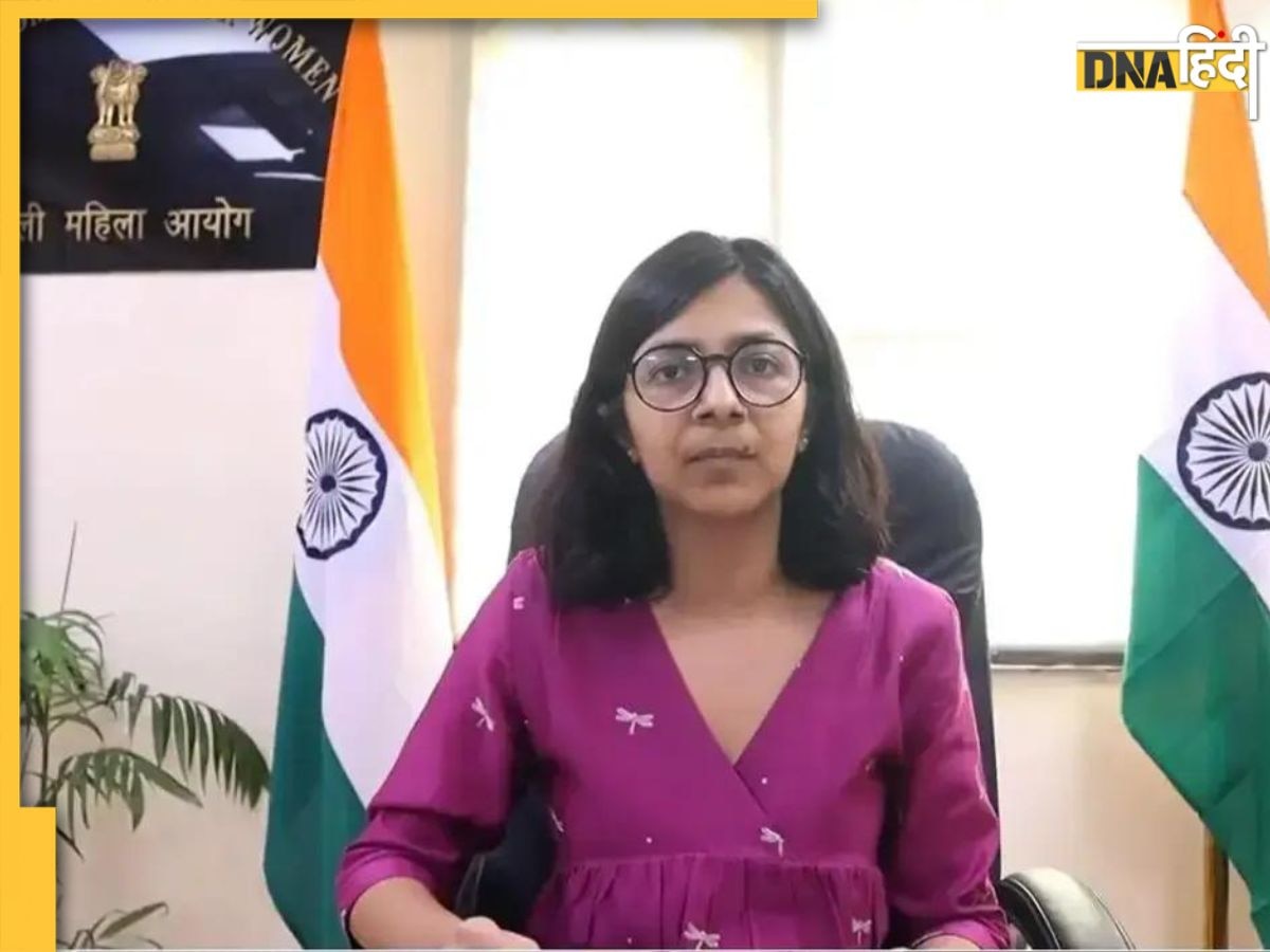 Swati Maliwal ने निर्भया आंदोलन को याद किया, बोलीं- Manish Sisodia होते तो...