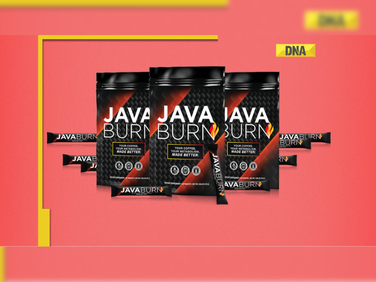 Java Burn Reviews (Weight Loss Supplement) Real Ingredients, Benefits, Risks, And Honest Customer Reviews