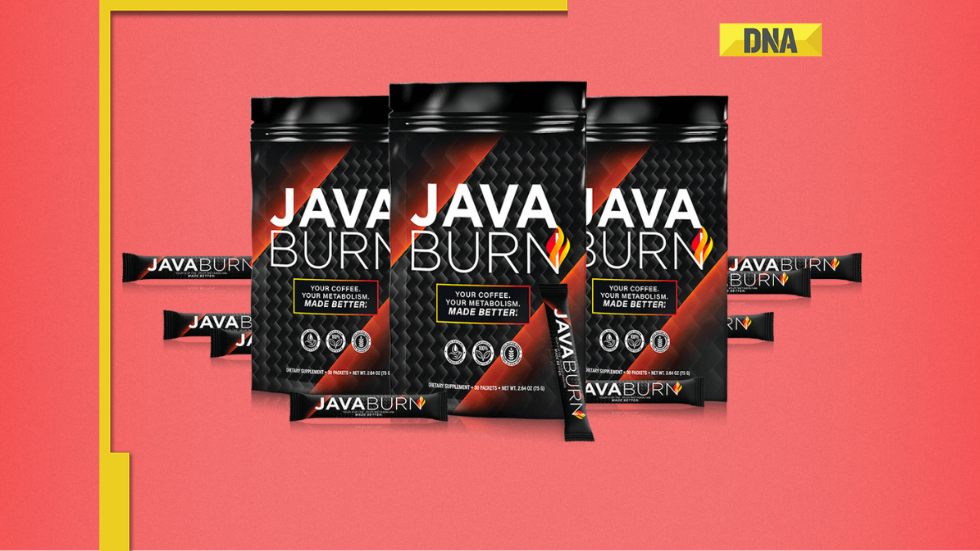 Understanding Javaburn: A Comprehensive Overview