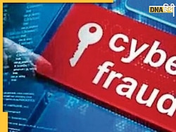 Cyber Crime: लालच में आकर CA ने गंवाए 2 करोड़ रुपये, व्हाट्सएप मैसेज कैसे बना लूट की जड़?