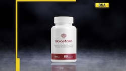Boostaro Reviews (Male Health Formula) Is It A Safe And Effective Supplement For Men? Must Read Before Try