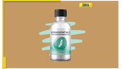 Kerassentials Reviews: Real customer reports, analysing ingredients, benefits, side effects of nail care formula