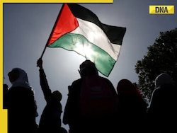 Ireland, Spain, and Norway recognise Palestine as a state amid ongoing tensions