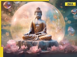 Buddha Purnima 2024: Know date, timings, significance and more