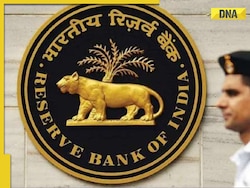 RBI approves Rs 2.11 lakh crore dividend payout to Indian govt for 2023-24