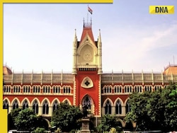 Calcutta HC cancels all OBC certificates issued since 2010, says services of...