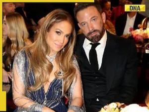 Jennifer Lopez says she ‘feels misunderstood’ amid divorce rumours with Ben Affleck: 'We are so...'