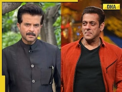 Bigg Boss OTT returns with season 3, this is why fans are convinced Anil Kapoor has replaced Salman Khan as host