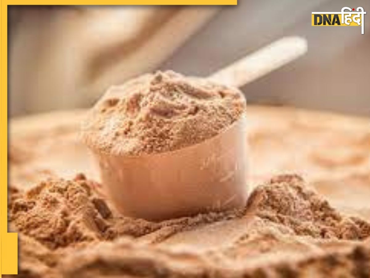 Protein Supplements Risk: बॉडी बिल्डिंग या वेट लॉस के लिए ले रहें हैं प्रोटीन सप्लीमेंट? तेजी से खराब होगी किडनी