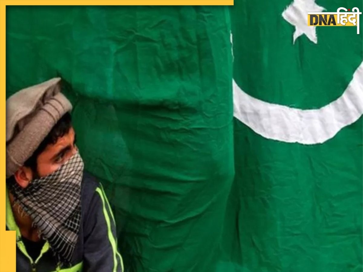 Pakistan में 3 साल के बच्चे पर बिजली चोरी की FIR, कोर्ट में हुई पेशी 