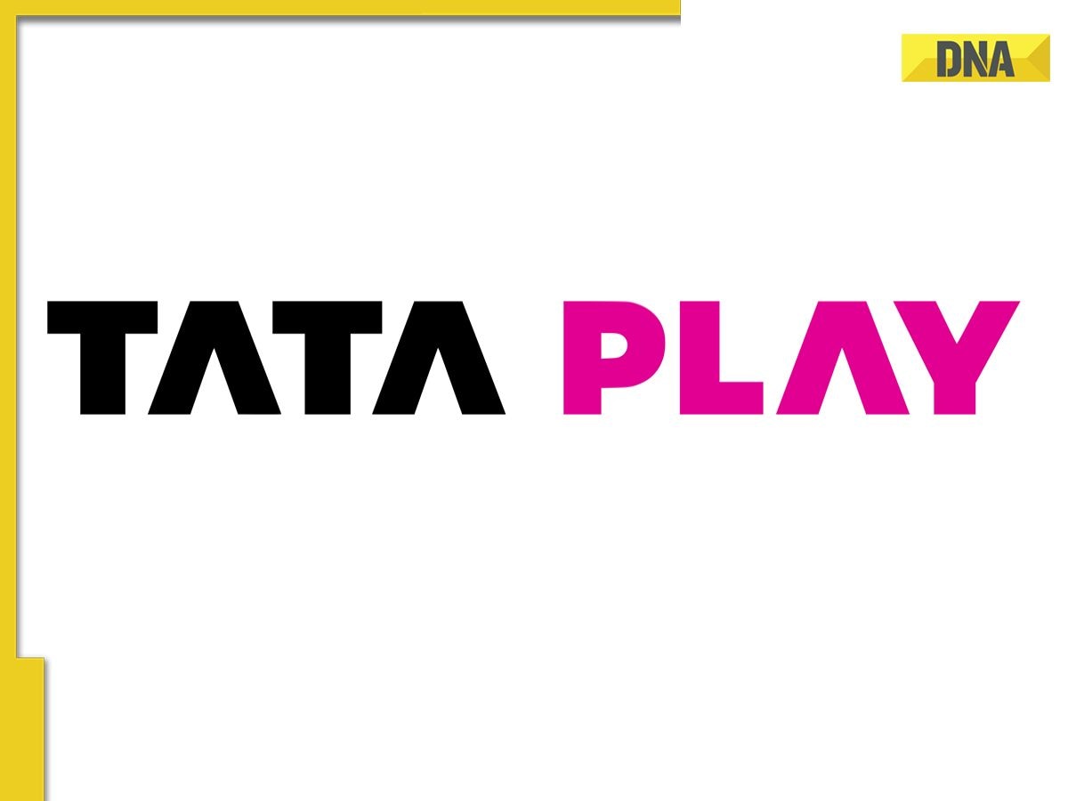 Tata Group making massive purchase, finalises deal to own Rs 83286200000 firm…