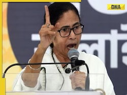 Will not accept HC order scrapping OBC status of several classes in West Bengal: Mamata Banerjee