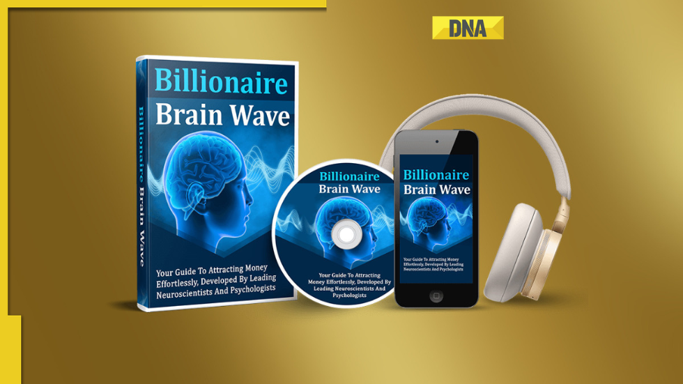 Billionaire Brain Wave Reviews 2024: A Complete Guide to the Popular ...