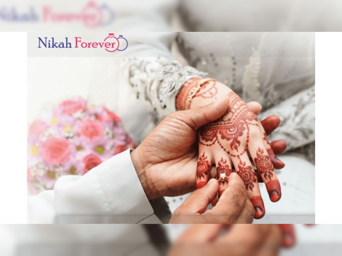 How NikahForever Redefined Muslim Matrimony and Become India's Most Trusted Matchmaking Platform