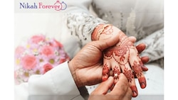 How NikahForever Redefined Muslim Matrimony and Become India's Most Trusted Matchmaking Platform