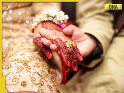 Shaadi.com's innovative dowry calculator garners social media praise, here's why