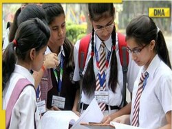 Meghalaya Board 10th, 12th Result 2024: MBOSE SSLC, HSSLC Arts results to be declared on this date